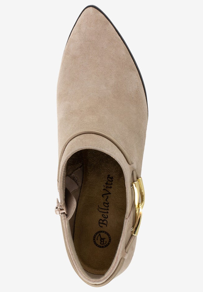 Esme Bootie , , alternate image number 4