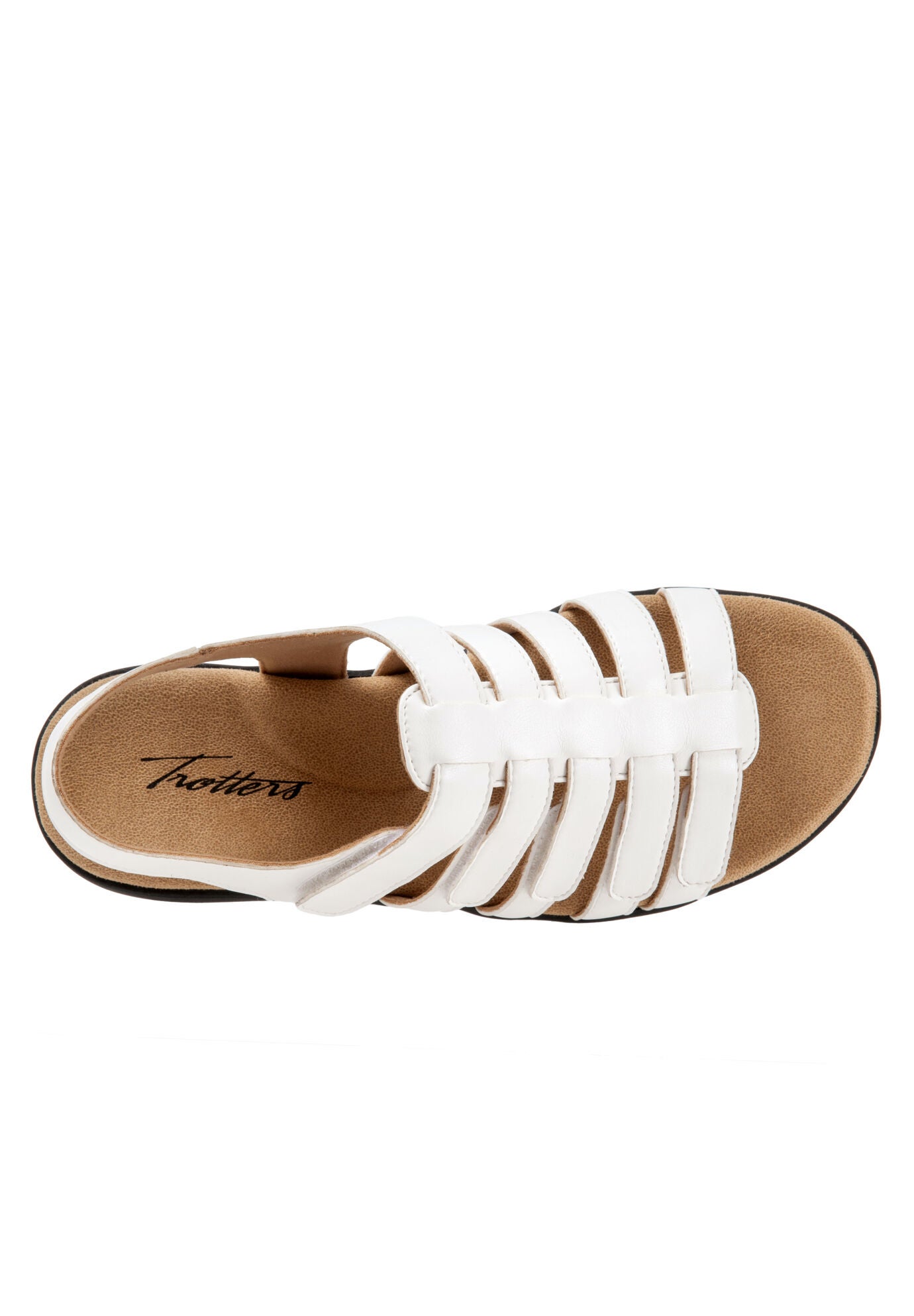 Tiki Sandal, , alternate image number 7