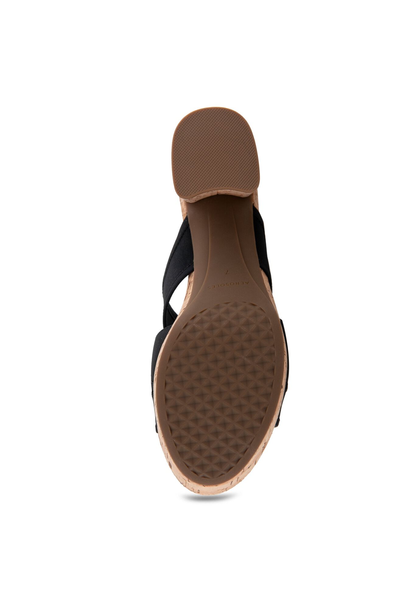 Carma Sandal, , alternate image number 4