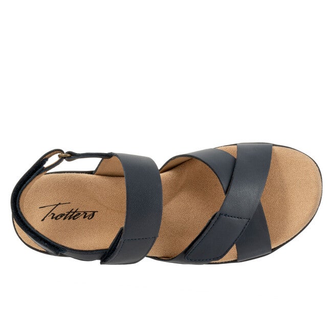 River Sandal, NAVY, alternate image number 3