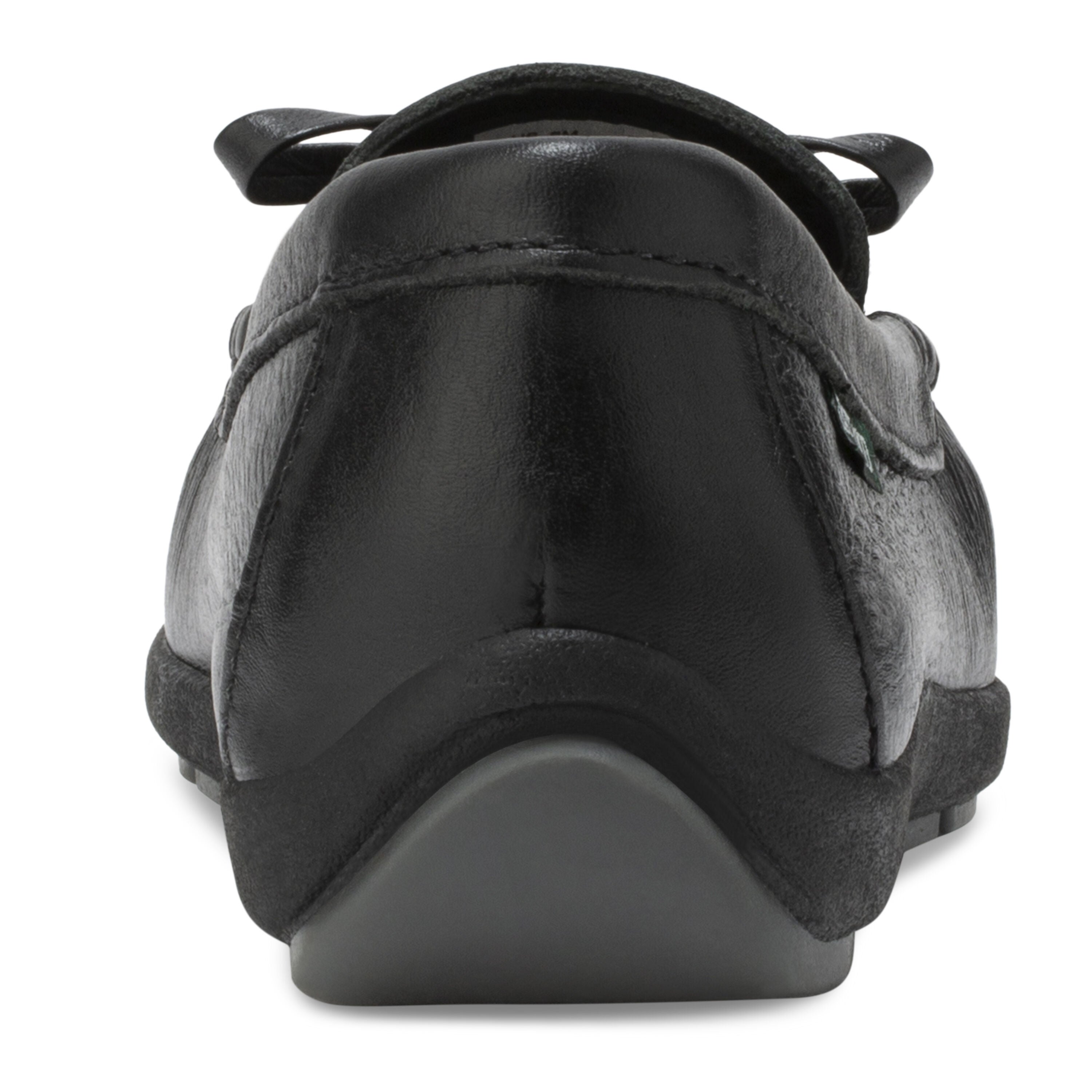 Sofia Loafer, BLACK, on-hover image number 1