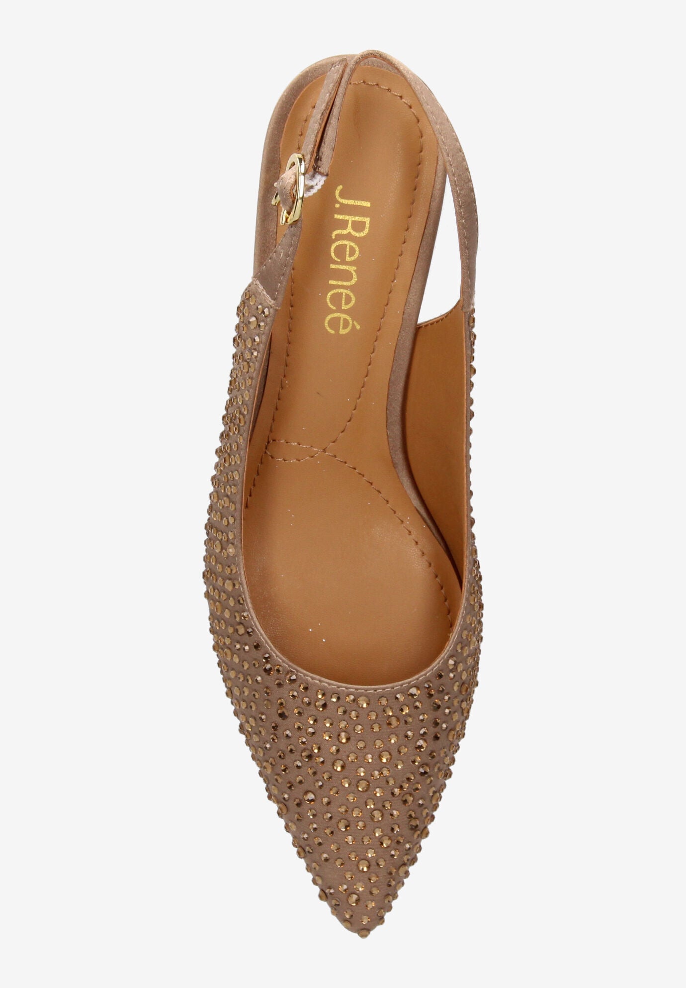 Ferryanne Pump, , alternate image number 4