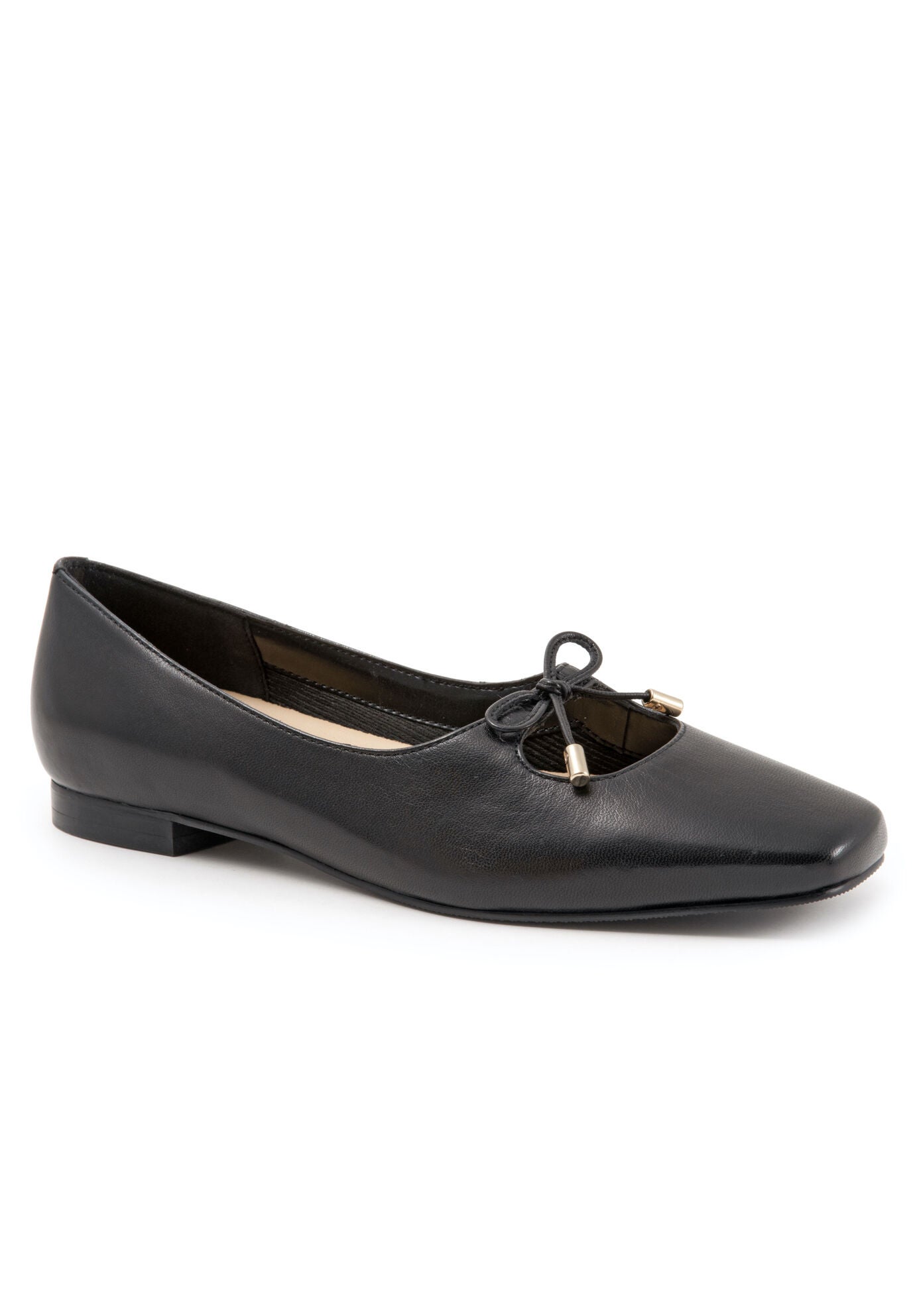 Honesty Loafer, BLACK, hi-res image number 0