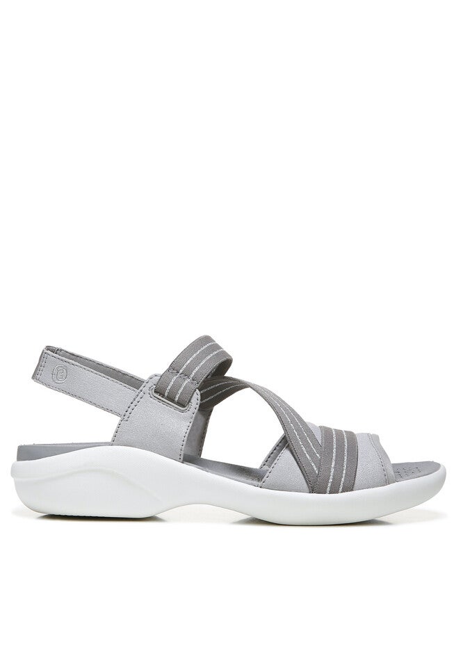 Chance Sandal, , alternate image number null