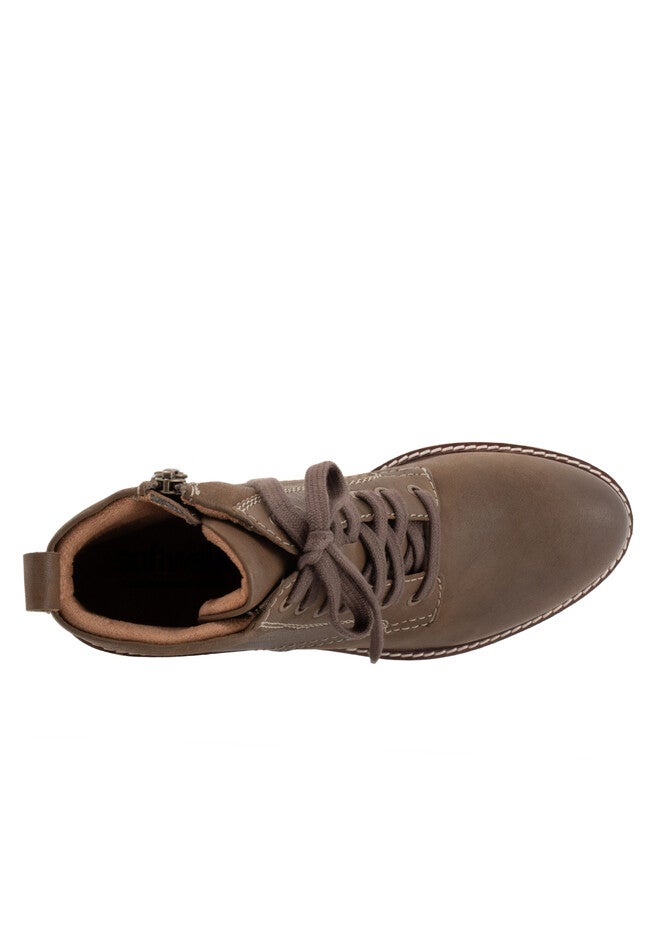 Icara Boot, , alternate image number 3