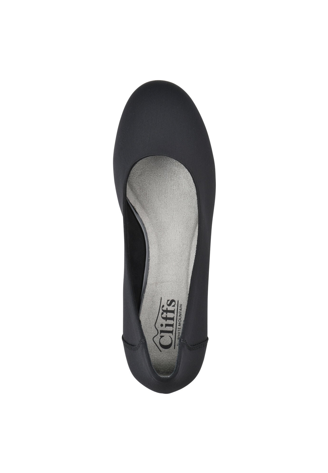 Boldness Pump, , alternate image number 3