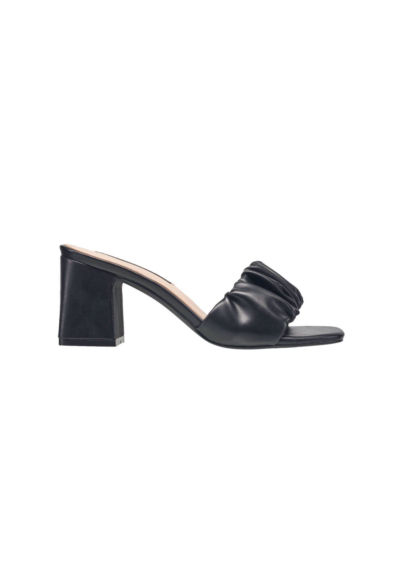 Challenge Sandal, , alternate image number 2
