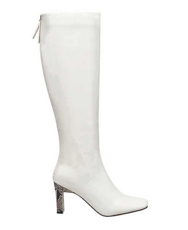 Liv Boot, , alternate image number null