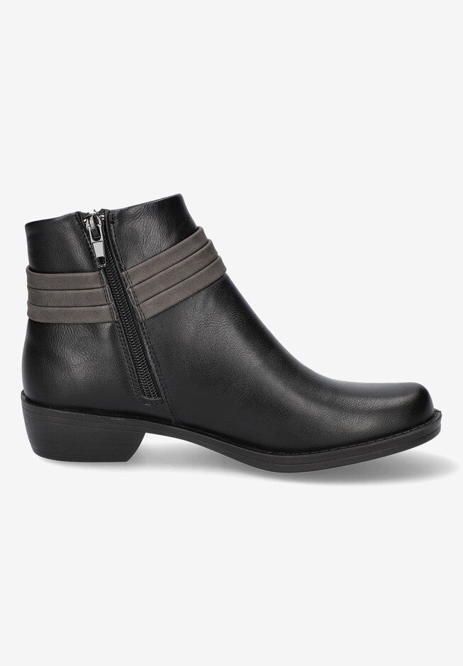 Fernanda Bootie, , alternate image number null