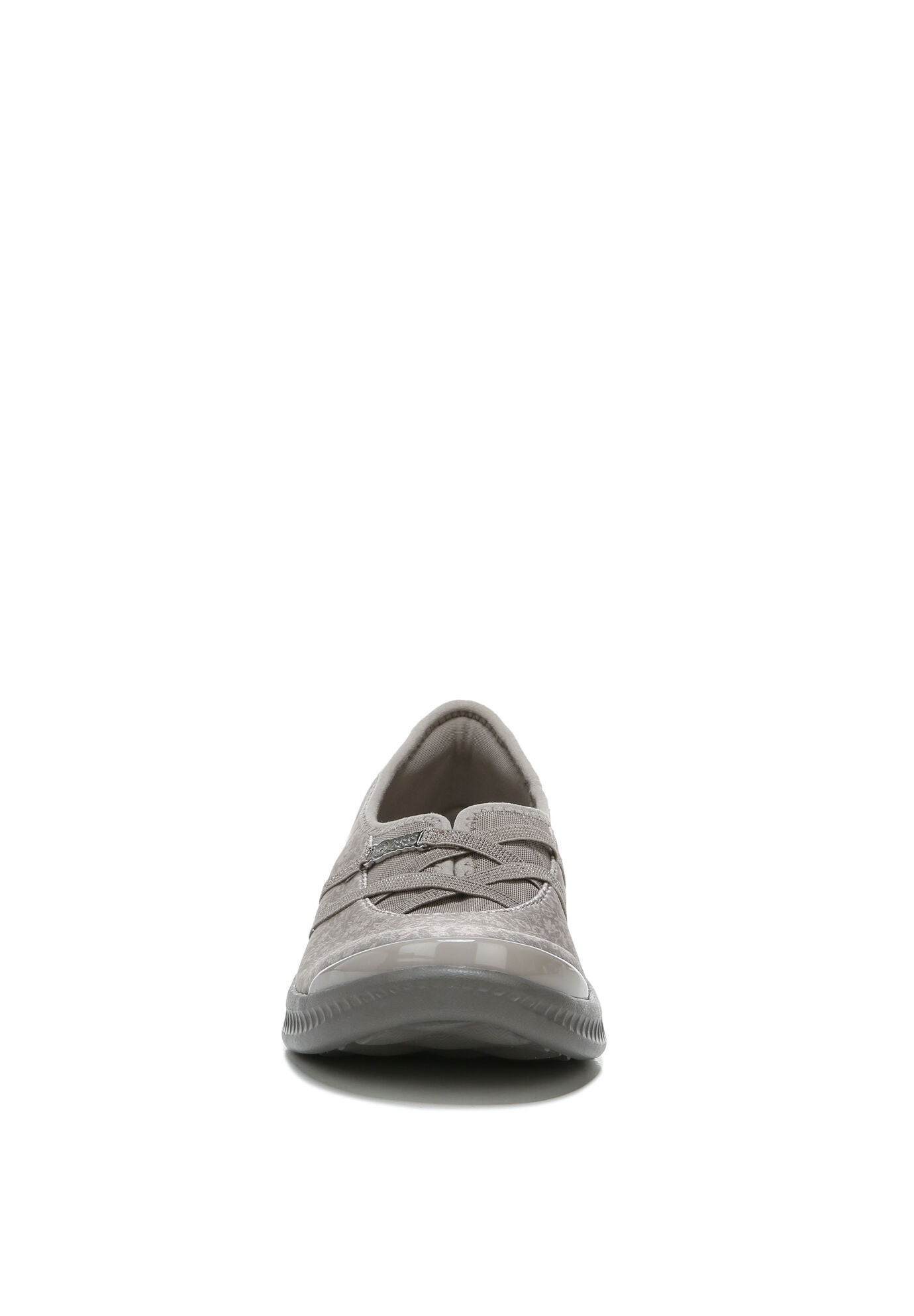 Niche Ii Slip On Sneaker, , alternate image number 3