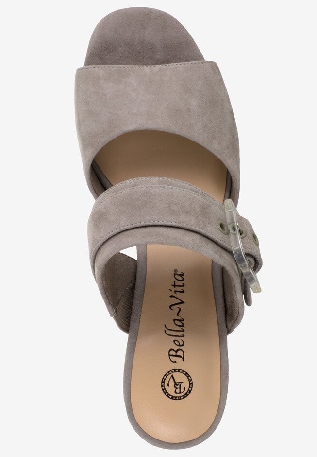 Tory Sandal , , alternate image number 4