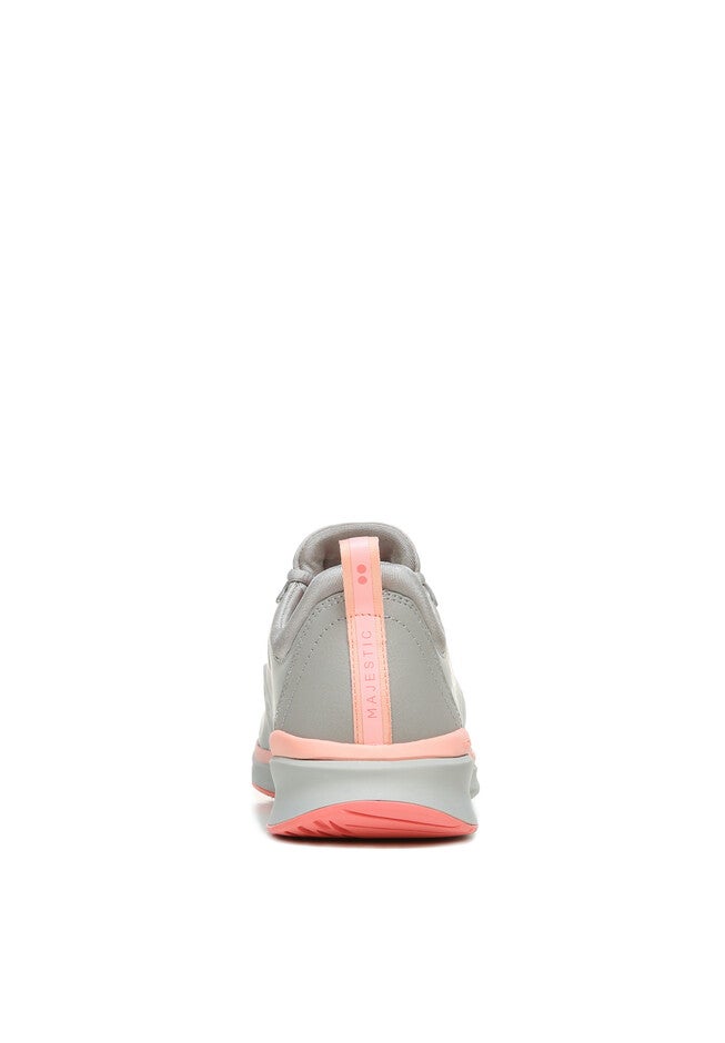 Majestic Sneakers, , on-hover image number null