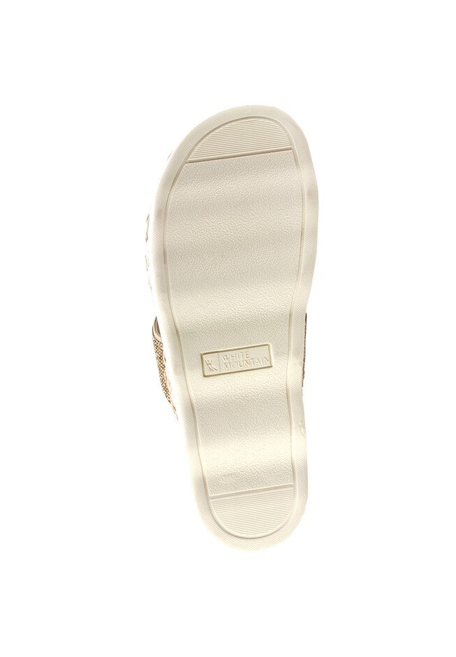 Austin Sandals , , alternate image number 2