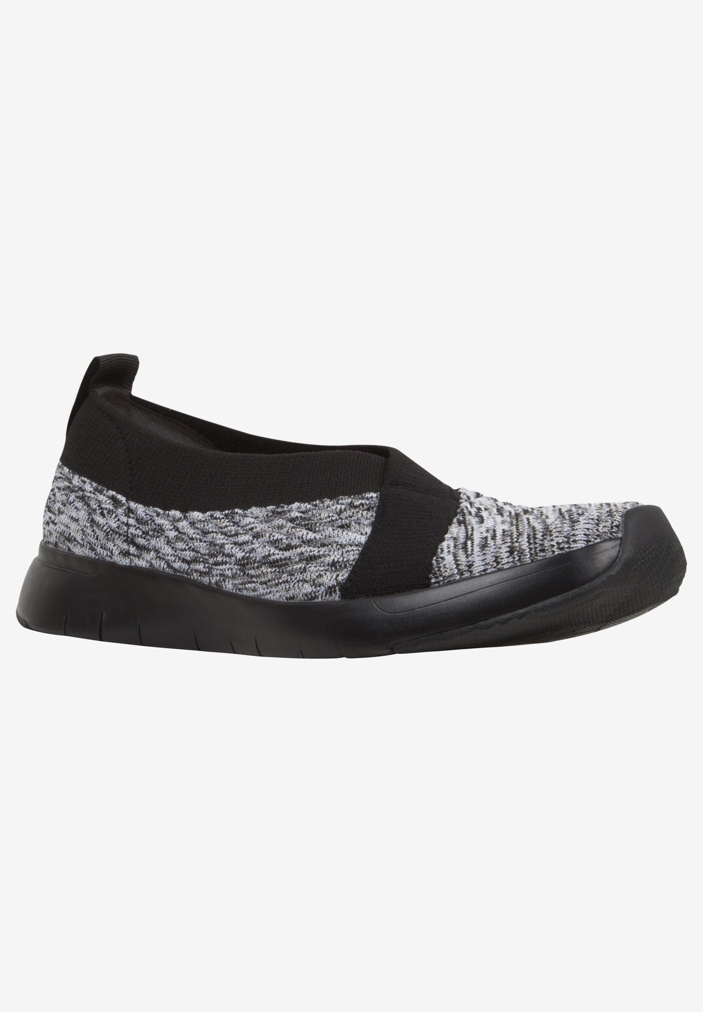 clarks arla belle women's strappy sandals