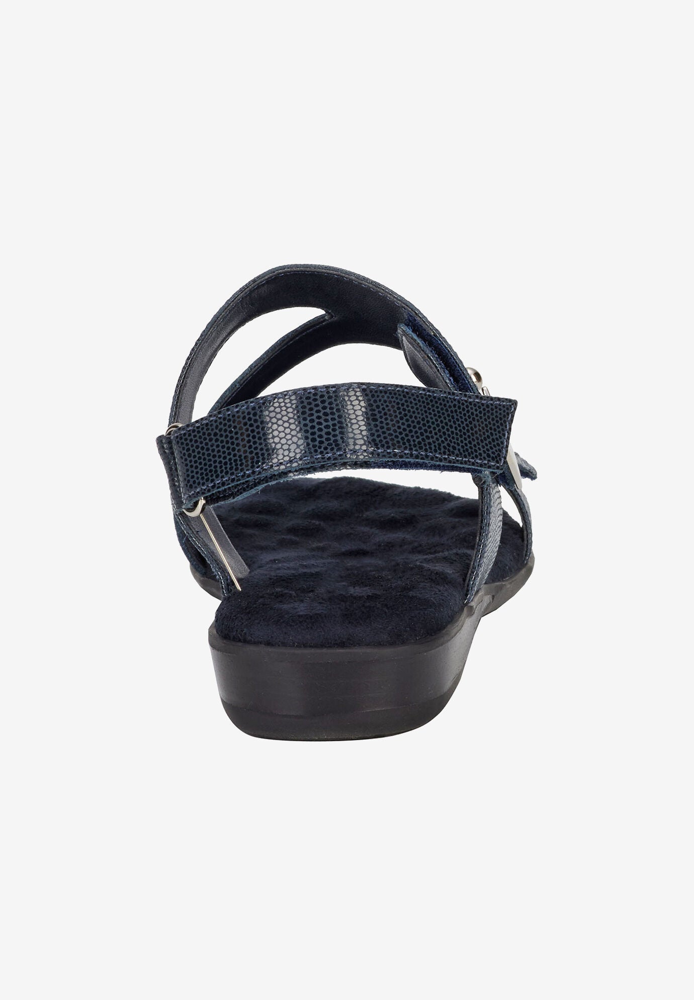Chole Sling Back Sandal, , alternate image number 4