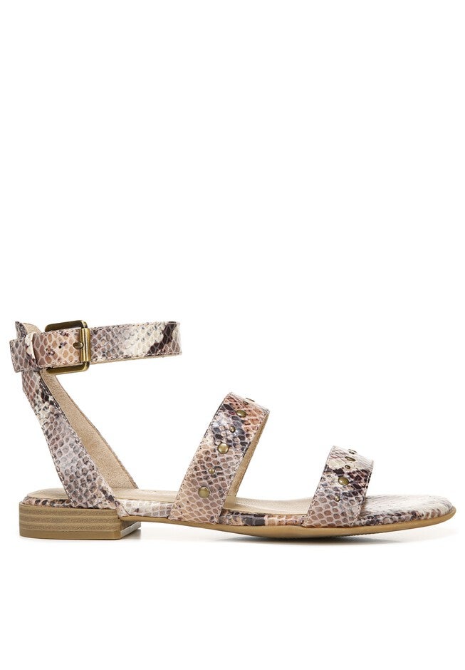 Rayelle Sandal , , alternate image number 3