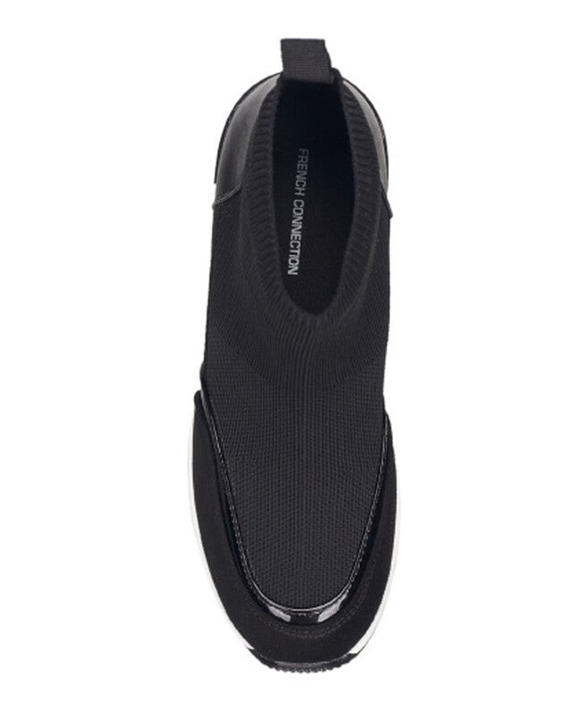 Starr Sneaker, , alternate image number null