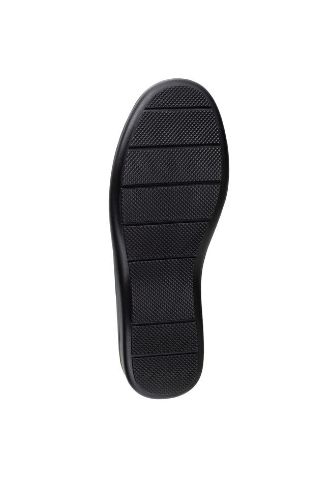 Alpha Flats , , alternate image number null