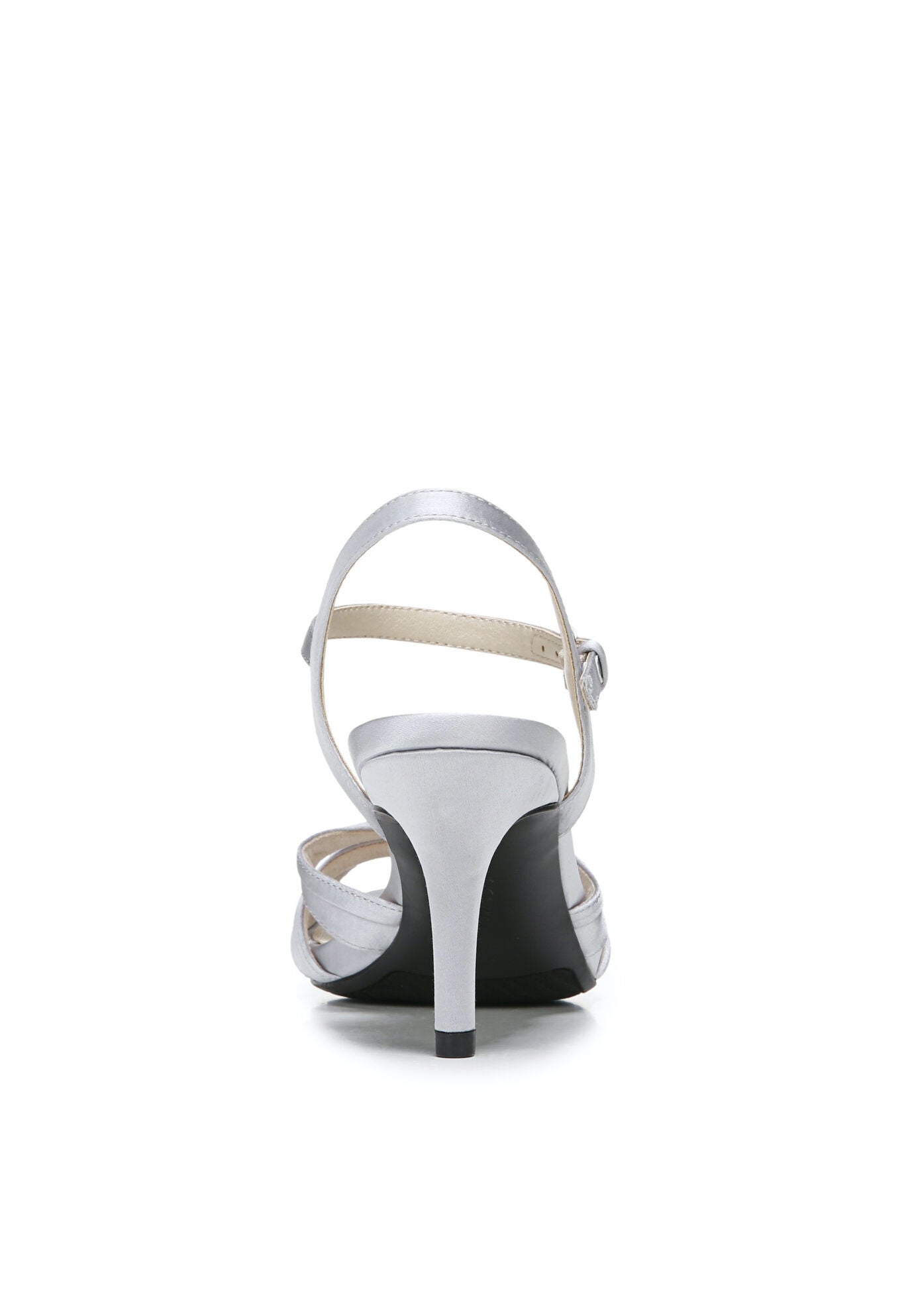 Maebree Heeled Slingback, , on-hover image number 1