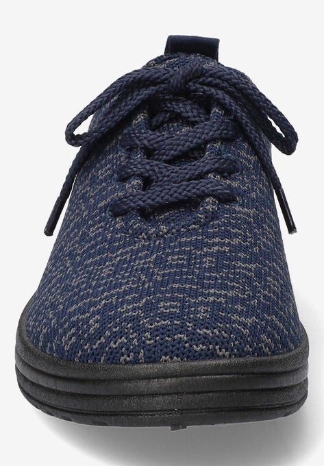 Command Sneakers, , alternate image number null