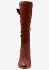 Knox Boot , , alternate image number null