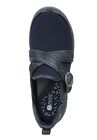 Indigo Sneakers , , alternate image number null