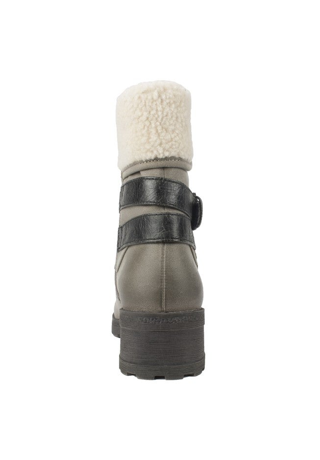 Breana Bootie, , alternate image number null