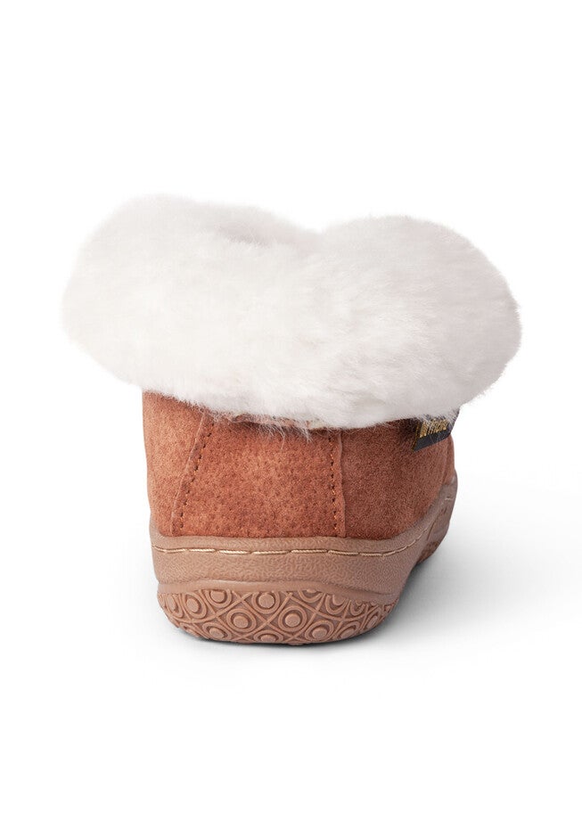 Juliet Flats And Slip Ons, , on-hover image number null