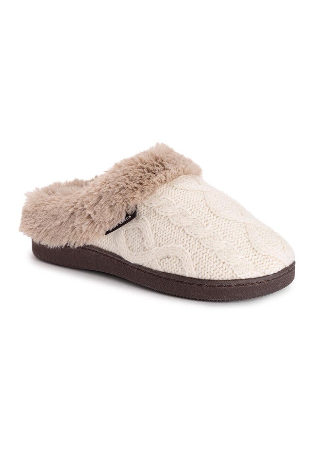 Suzanne Slippers, IVORY, hi-res image number null