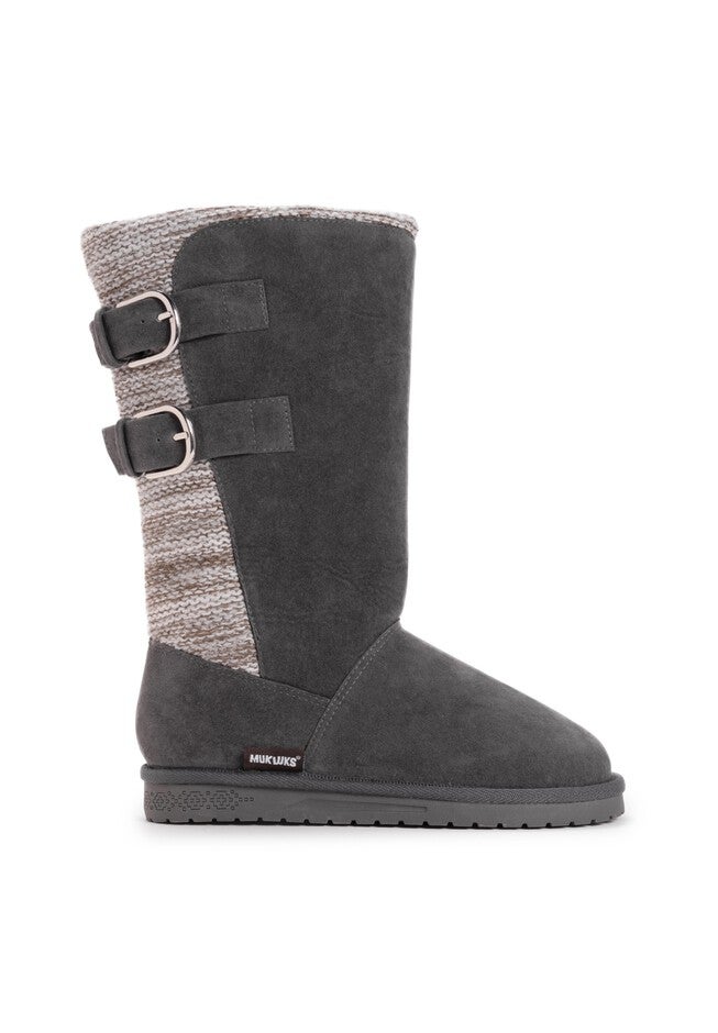 Jean Boot, , alternate image number 3