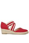 Keaton Espadrille , , alternate image number null