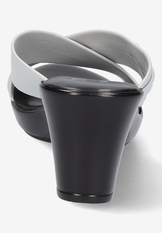 Maggia Sandal, , on-hover image number null