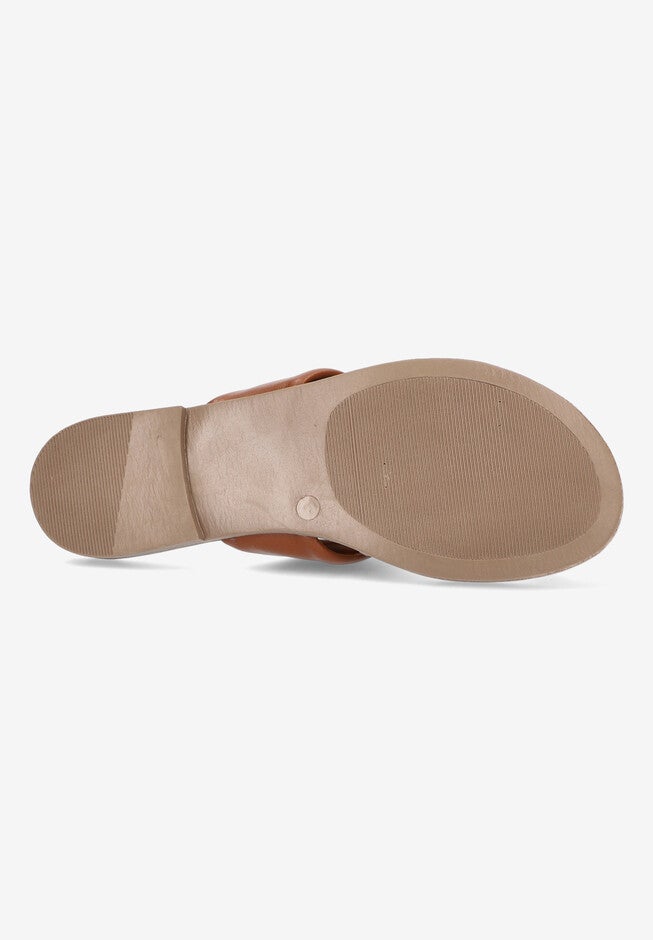 Aulina Sandal, , alternate image number null