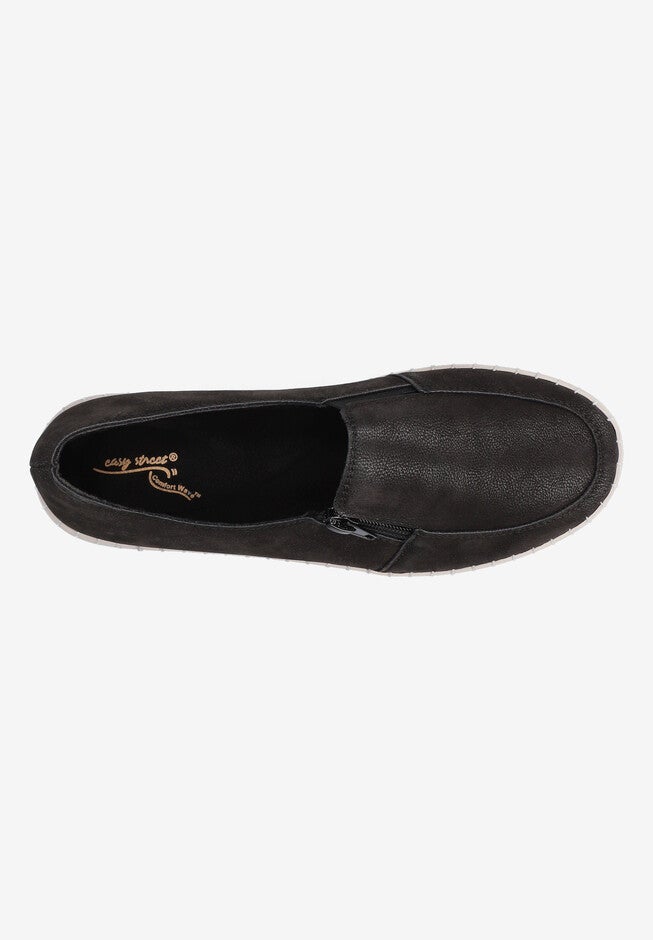 Bowen Sneakers, , alternate image number null