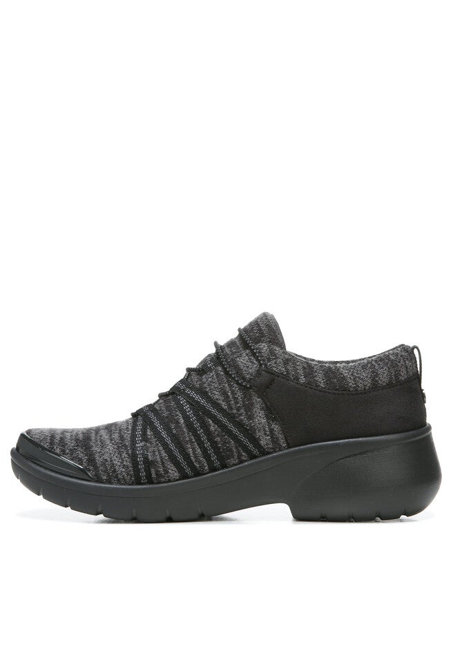 Kinetic Sneaker, , alternate image number null