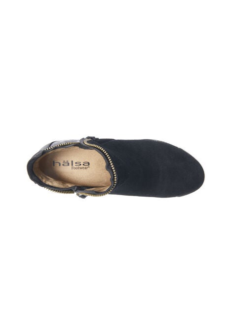 Dana Bootie, , alternate image number null