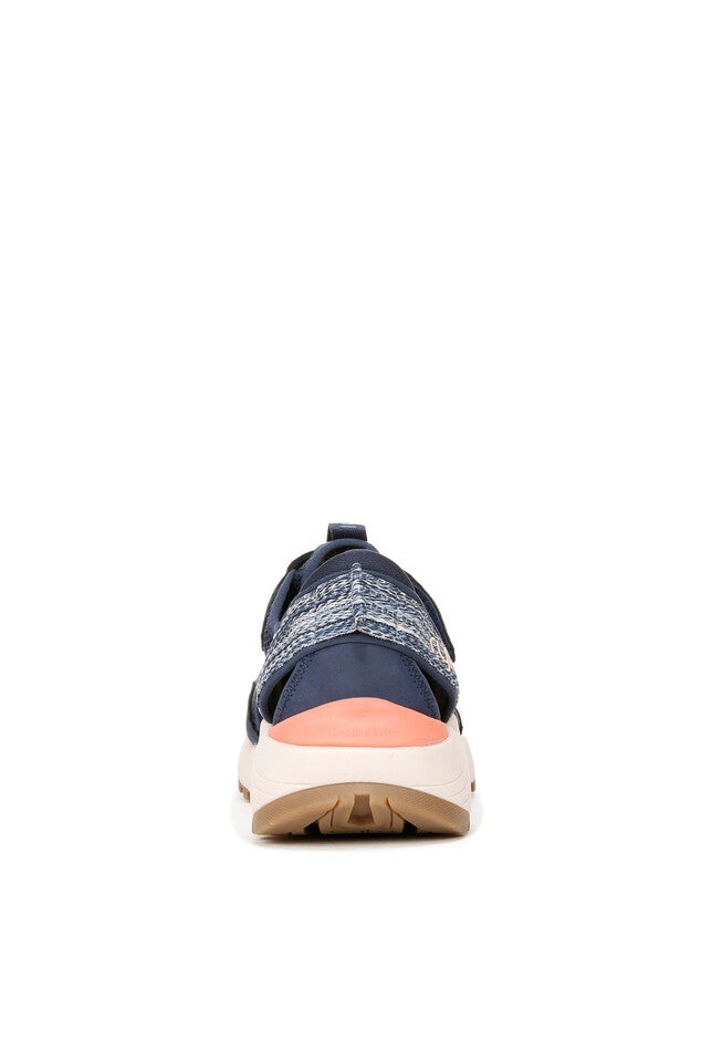 Kayak Trek Sneaker, , on-hover image number null