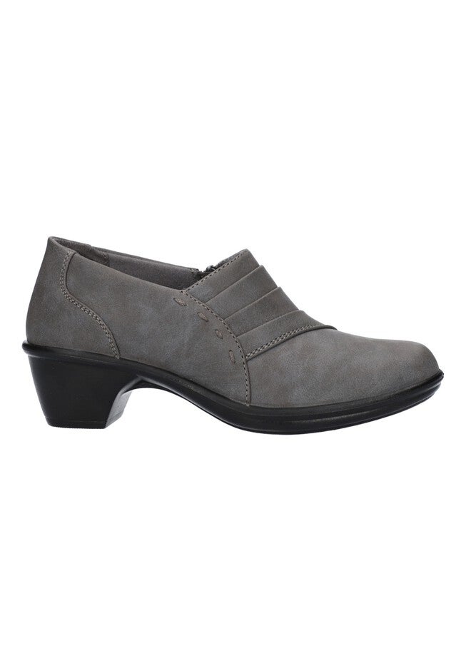 Louisa Booties , , alternate image number null