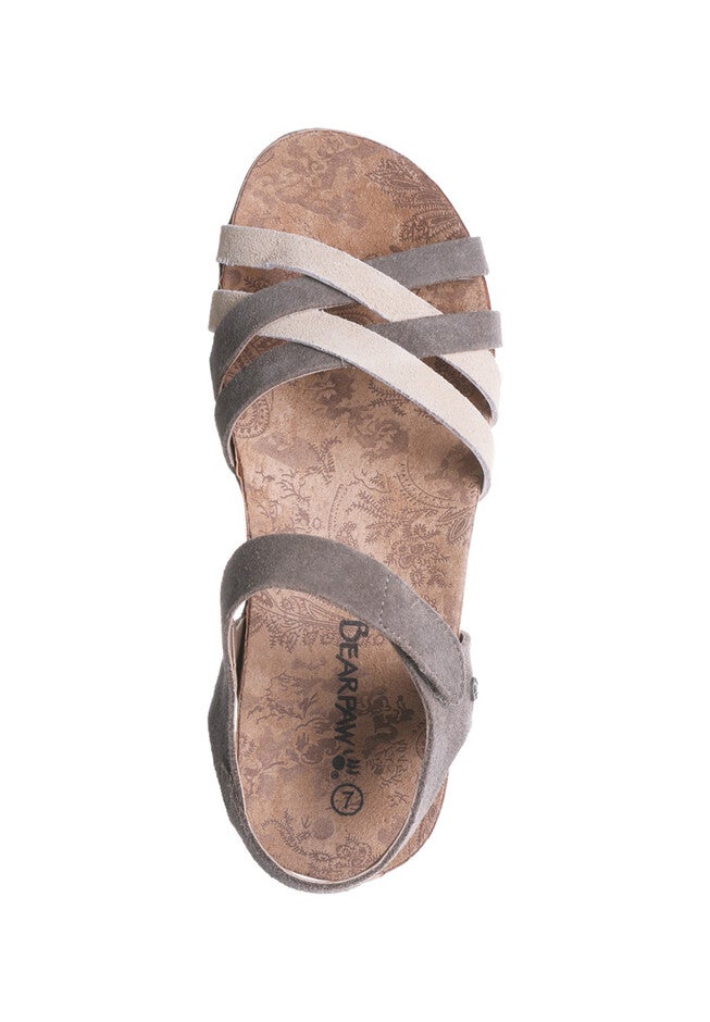 Meri Sandals , , alternate image number null