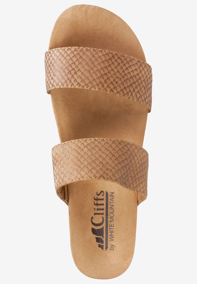 Tahlie Sandal , , alternate image number 4