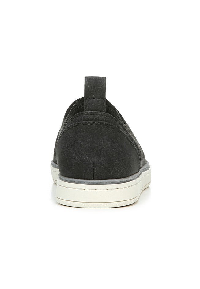 Keeps2 Sneaker , , on-hover image number null