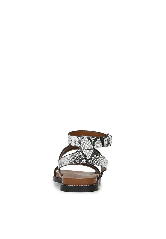 Kelsie Sandal , , on-hover image number null