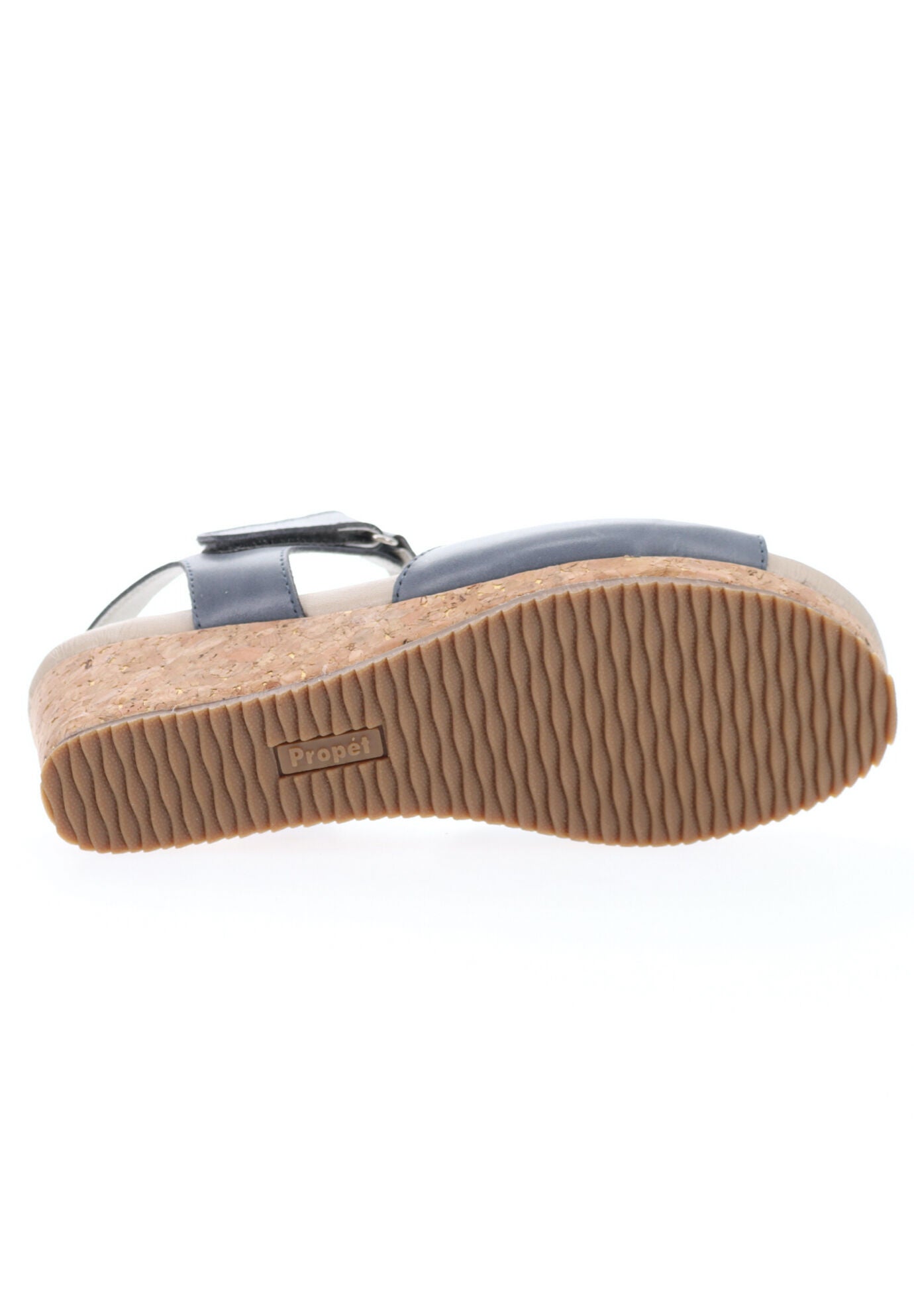 Maya Espadrille Sandal, , alternate image number 5
