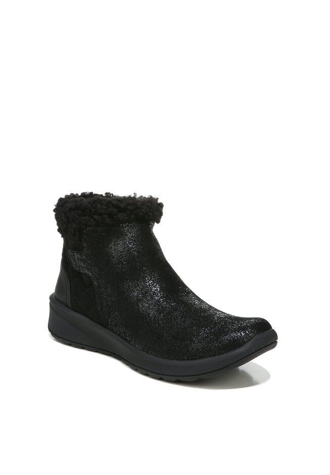 Go Getter Bootie, BLACK, hi-res image number null