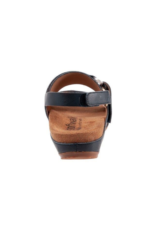 Bennisa Sandals , , on-hover image number 1