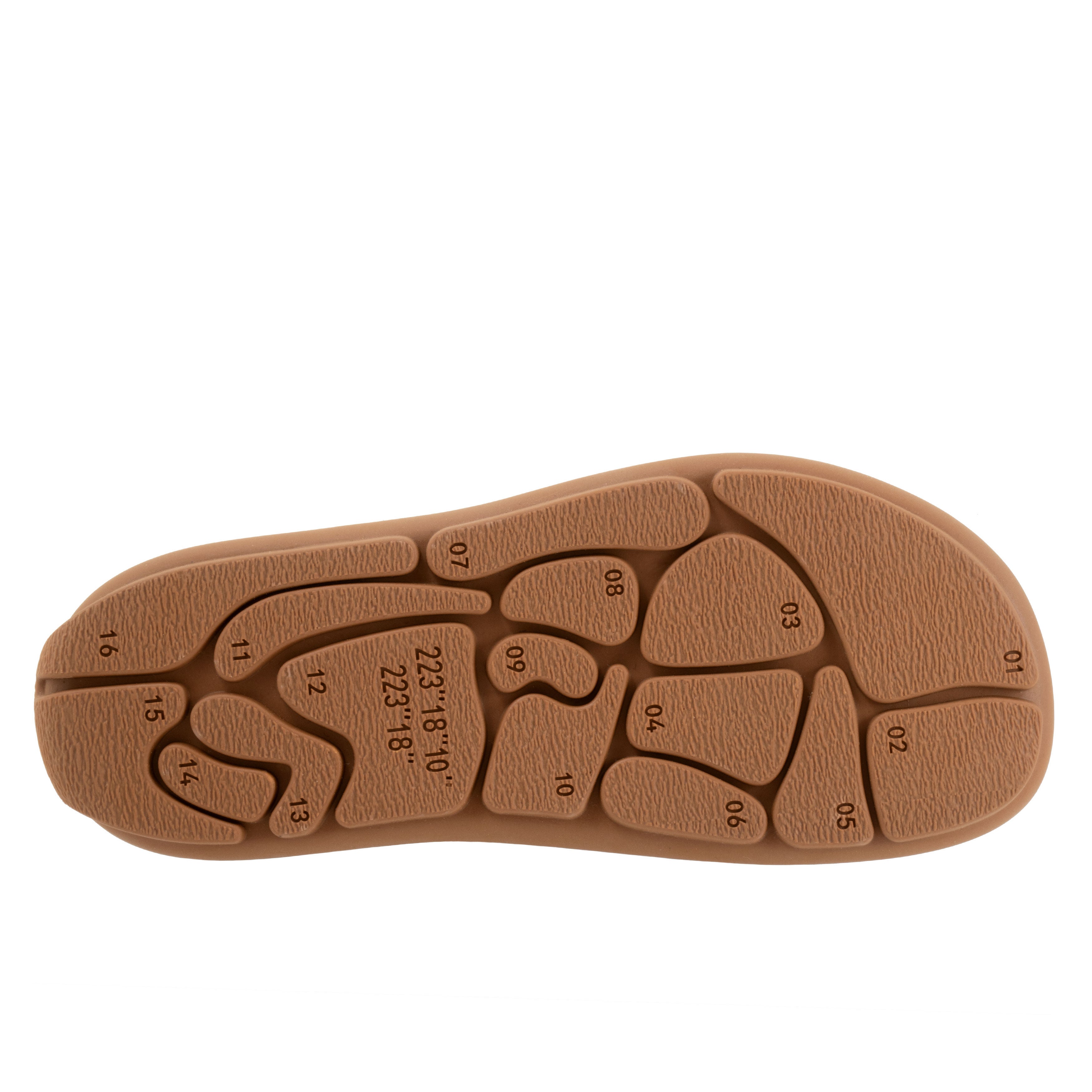 Feltsome Flat, MOCHA, alternate image number 2