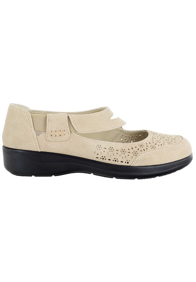 Alpha Flats , , alternate image number null
