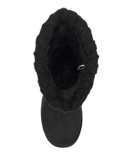 Cozy Boot, , alternate image number 5