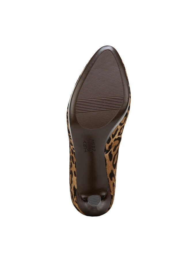 Tressa2 Pump , , alternate image number 2