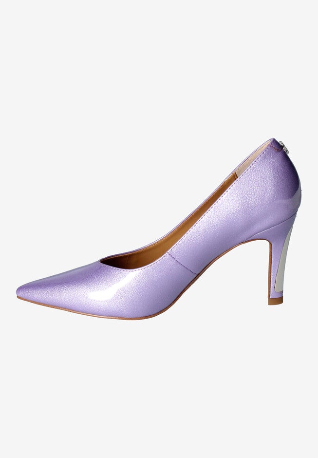 Phoebie Pump, , alternate image number null
